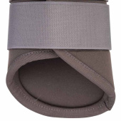 Brushing Boots NX-MAX Neoprene Brown Brushing Boots NX-MAX Neoprene Brown