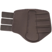 Brushing Boots NX-MAX Neoprene Brown Brushing Boots NX-MAX Neoprene Brown
