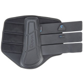 Brushing Boots NX-MAX Neoprene Black Brushing Boots NX-MAX Neoprene Black