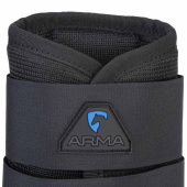 Brushing Boots Air Motion Black Brushing Boots Air Motion Black