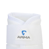 Brushing Boots NX-Air Motion White Brushing Boots NX-Air Motion White