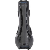 Carbon Tendon Tendon Boots Black Carbon Tendon Tendon Boots Black