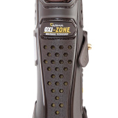 Tendon Boots Oxi-Zone Air Motion Brown Tendon Boots Oxi-Zone Air Motion Brown