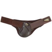 Fetlock Boots Oxi-Zone Air Motion Brown Fetlock Boots Oxi-Zone Air Motion Brown