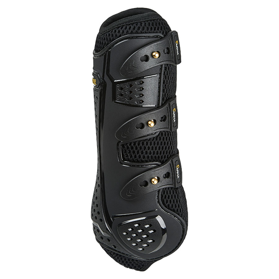 Tendon Boots Oxi-Zone Air Motion Allround Black