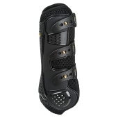 Tendon Boots Oxi-Zone Air Motion Allround Black Tendon Boots Oxi-Zone Air Motion Allround Black