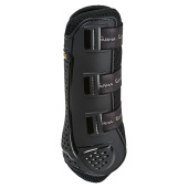 Tendon Boots Oxi-Zone Air Motion Allround Black Tendon Boots Oxi-Zone Air Motion Allround Black