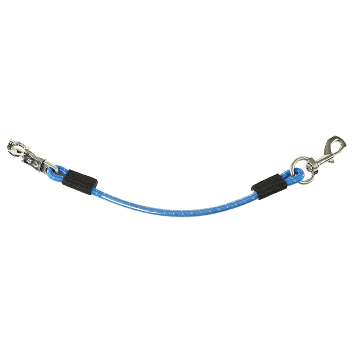 Transport Lead Rope Blue