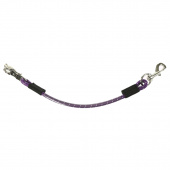 Transport Lead Rope Purple