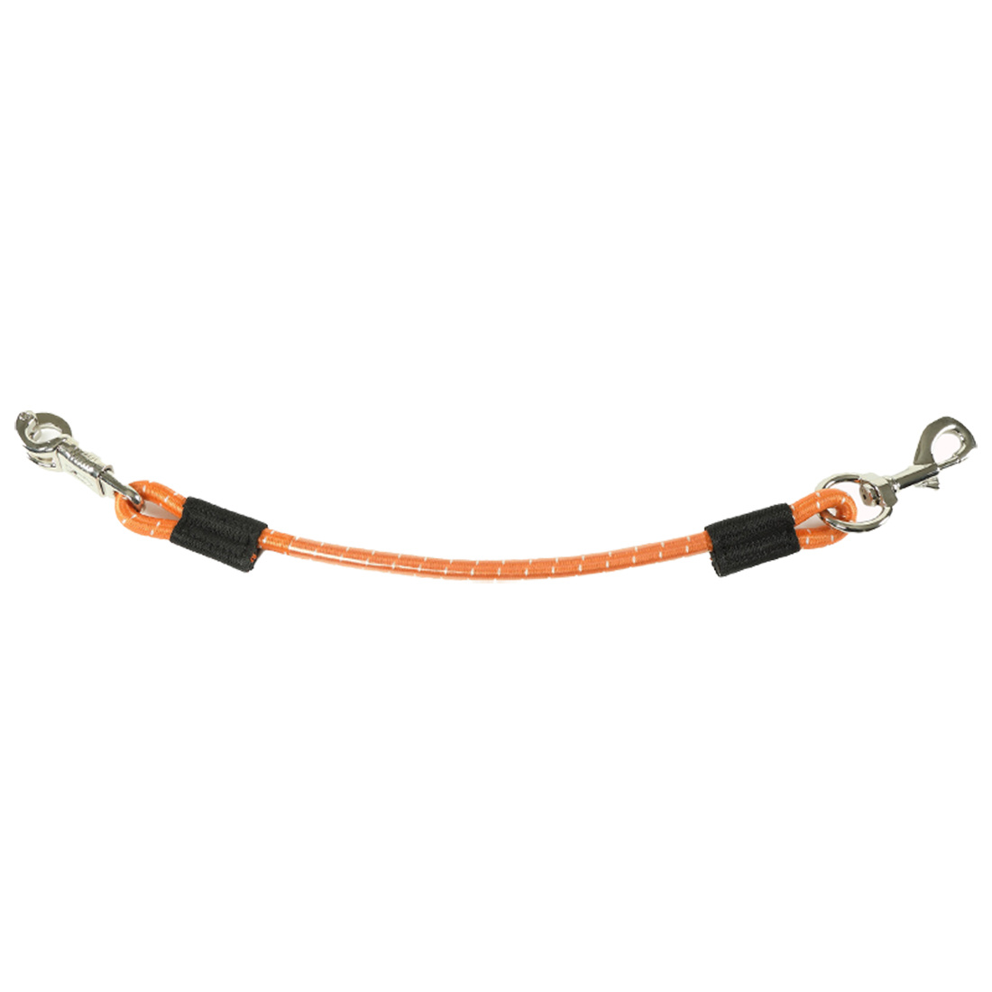 Transport Lead Rope Orange