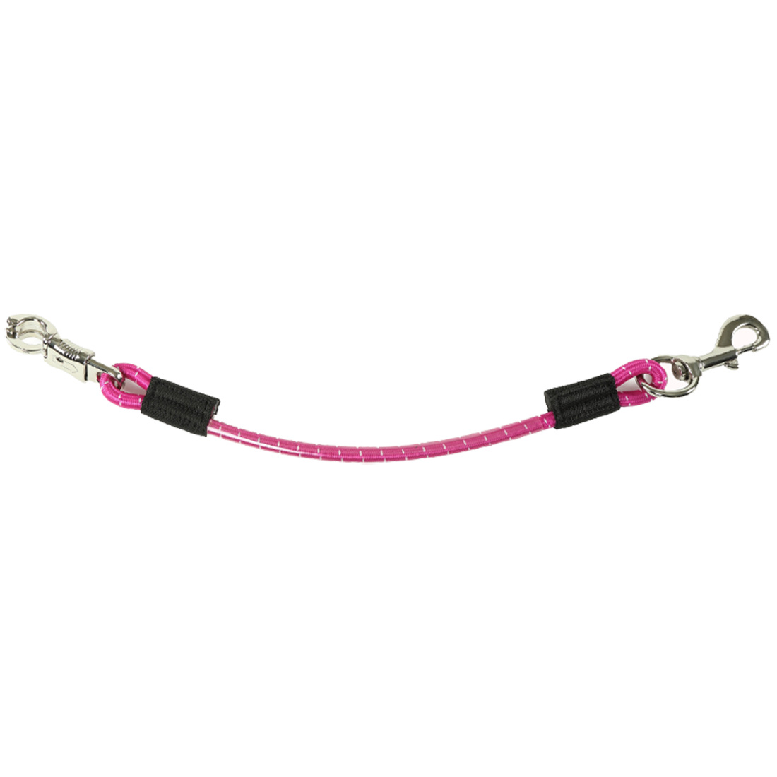 Transport Lead Rope Pink