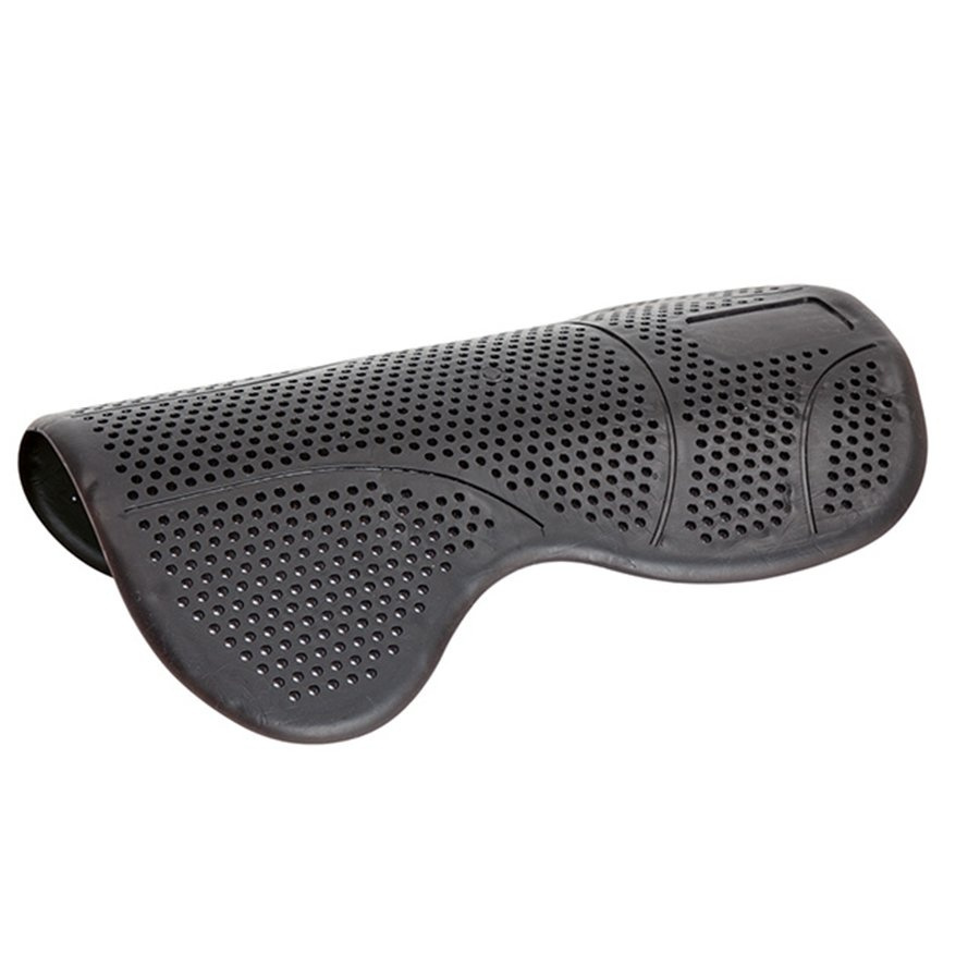 Perforated Gel Pad
