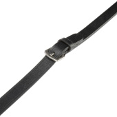 Reins Gara Pulse Grip Black Reins Gara Pulse Grip Black