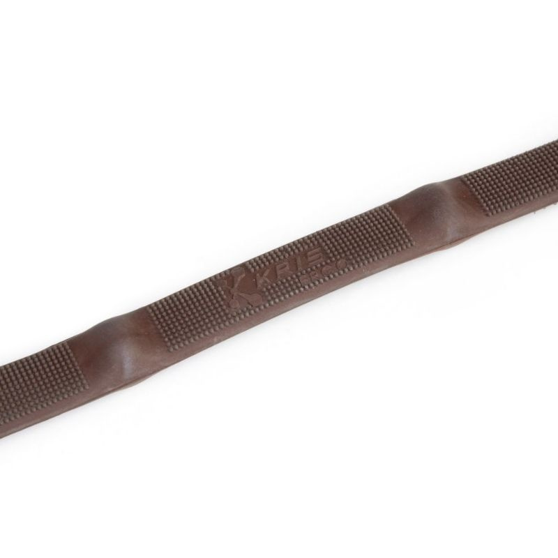 Reins LUSSO Elite Pro Brown