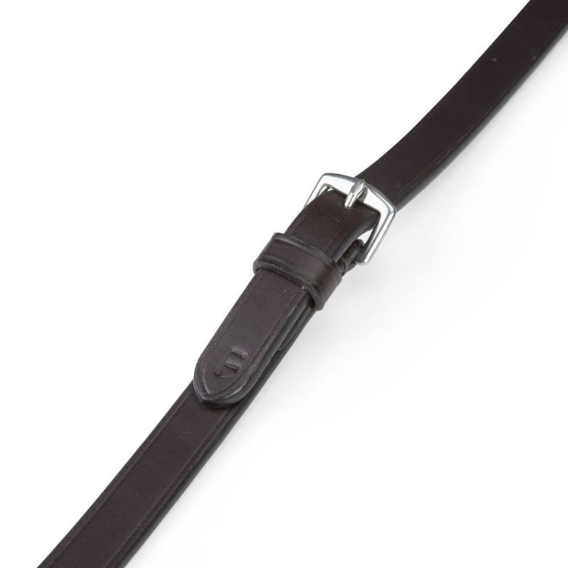 Reins LUSSO Elite Pro Brown