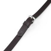 Reins LUSSO Elite Pro Brown Reins LUSSO Elite Pro Brown