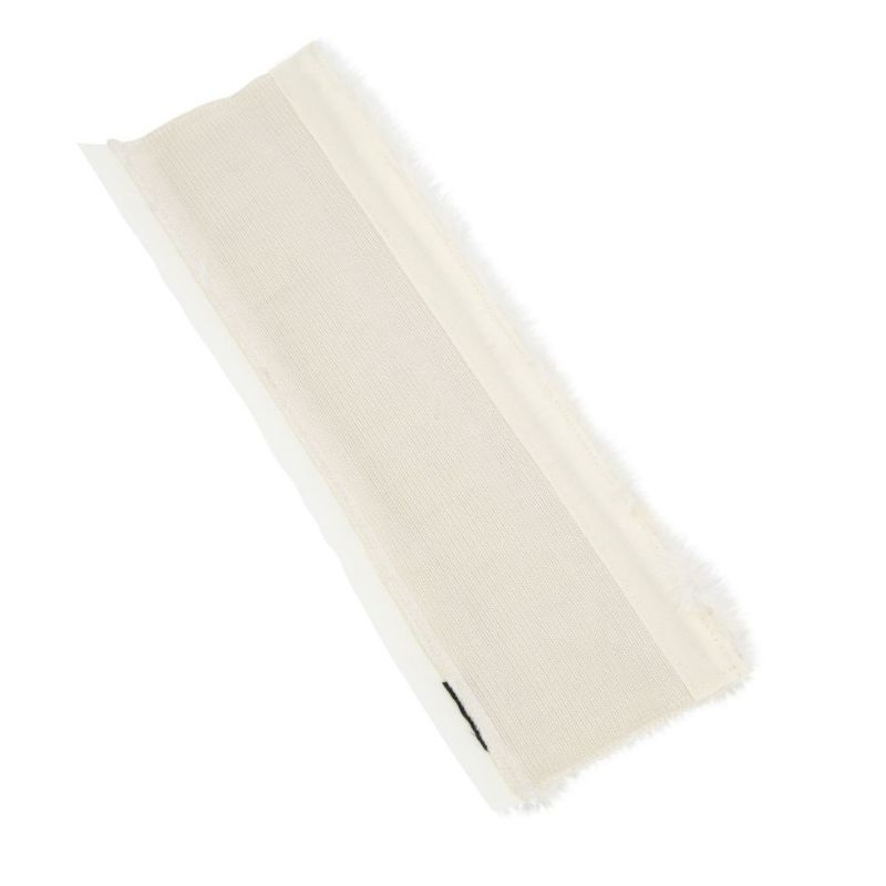 Rein Protector Supafleece Nature