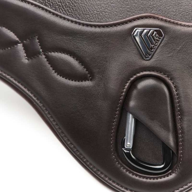 Stud Guard LUSSO Elastic Brown