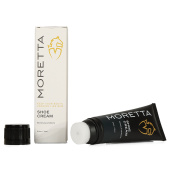 Shoe Polish Shine Brown 75ml Shoe Polish Shine Brown 75ml