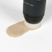 Shoe Polish Shine Neutral 75ml Shoe Polish Shine Neutral 75ml