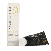 Leather Conditioner Nourish 75ml Leather Conditioner Nourish 75ml