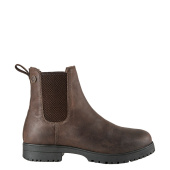 Winter Jodhpurs Verona Brown Winter Jodhpurs Verona Brown