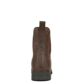 Winter Jodhpurs Verona Brown Winter Jodhpurs Verona Brown