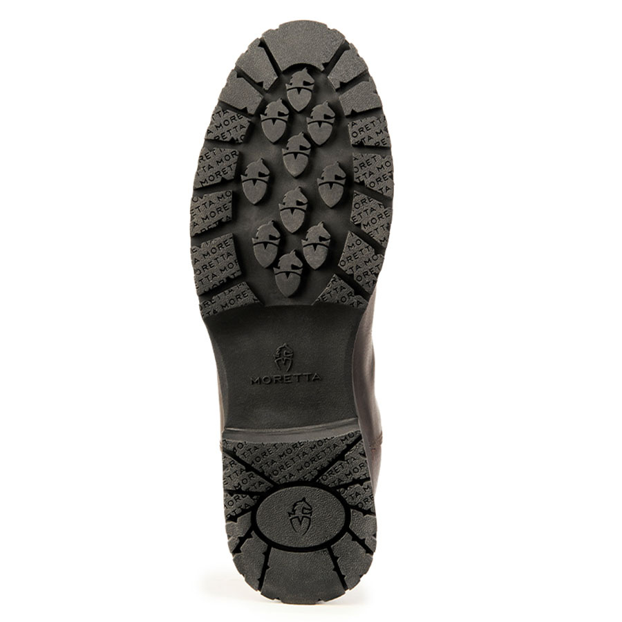 Winter Jodhpurs Verona Brown