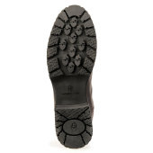 Winter Jodhpurs Verona Brown Winter Jodhpurs Verona Brown