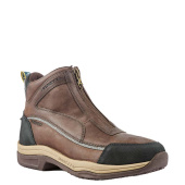 Winter Shoes Vittoria XGRIP Brown Winter Shoes Vittoria XGRIP Brown