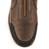 Winter Shoes Vittoria XGRIP Brown Winter Shoes Vittoria XGRIP Brown