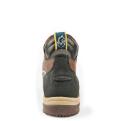 Winter Shoes Vittoria XGRIP Brown