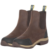 Jodhpurs Genoa XGRIP Brown Jodhpurs Genoa XGRIP Brown