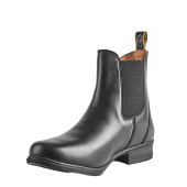 Jodhpurs Alma Black Jodhpurs Alma Black