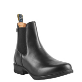 Jodhpurs Alma Black Jodhpurs Alma Black