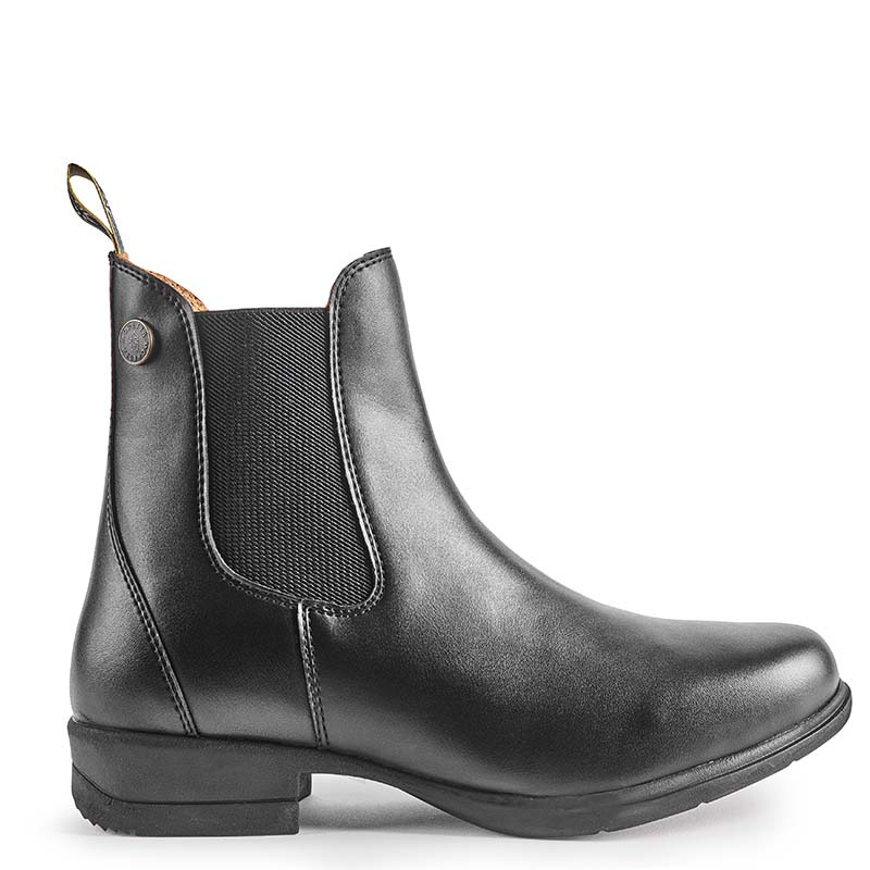 Jodhpurs Alma Black
