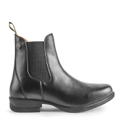 Jodhpurs Alma Black Jodhpurs Alma Black