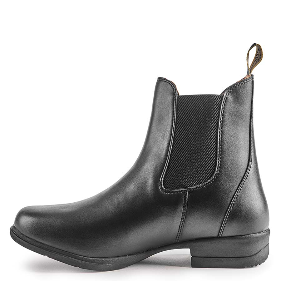 Jodhpurs Alma Black