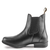 Jodhpurs Alma Black Jodhpurs Alma Black