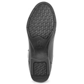 Jodhpurs Alma Black Jodhpurs Alma Black