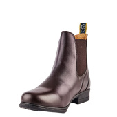 Jodhpurs Alma Brown Jodhpurs Alma Brown