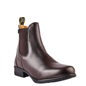 Jodhpurs Alma Brown