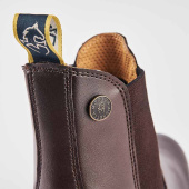 Jodhpurs Alma Brown Jodhpurs Alma Brown