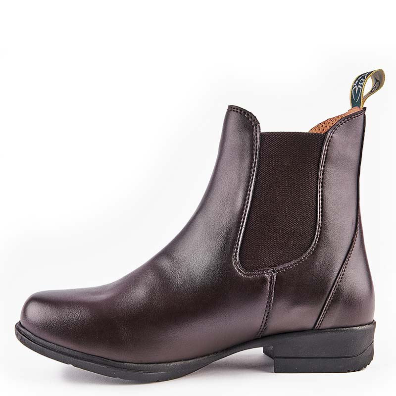 Jodhpurs Alma Brown
