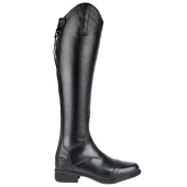 Riding Boots Aida Black Riding Boots Aida Black