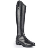 Riding Boots Aida Black Riding Boots Aida Black