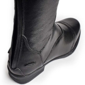 Riding Boots Aida Black Riding Boots Aida Black
