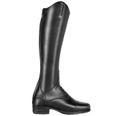 Riding Boots Gianna Black Riding Boots Gianna Black