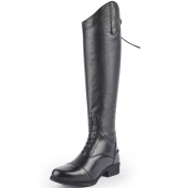 Riding Boots Gianna Black Riding Boots Gianna Black