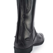 Riding Boots Gianna Black Riding Boots Gianna Black